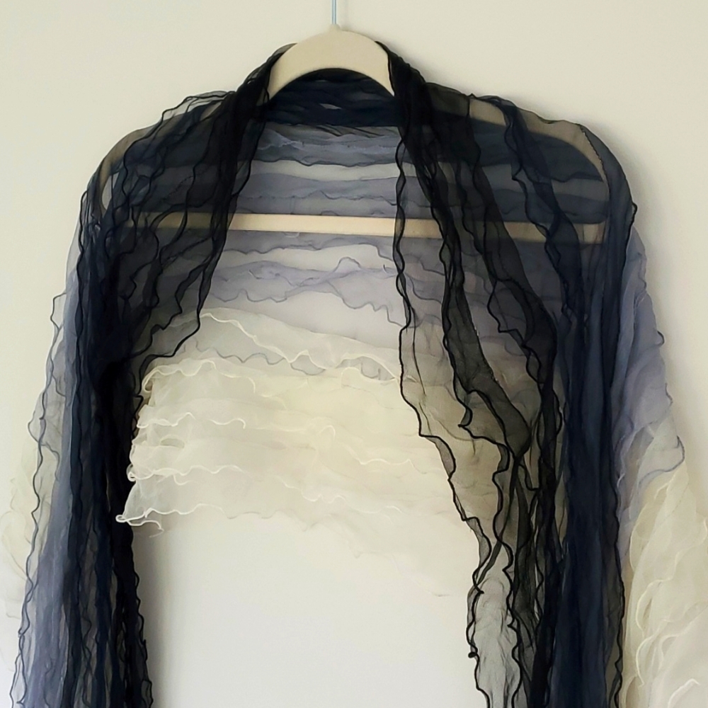 Scarf - Picture 4 of 6
